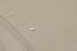 Preview: Draps-housses Erdungsprodukte® exclusive 200x220 cm - Kopie